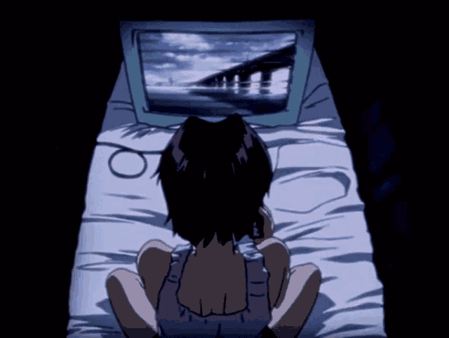 https://media.tenor.com/vkWYnzKUmHcAAAAe/anime-watching-tv.png